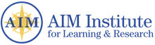 AIM Institute for Learning & Research
