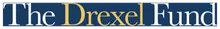 The Drexel Fund