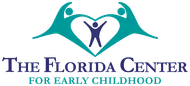 The Florida Center for Early Childhood