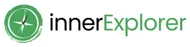 innerExplorer