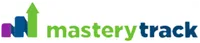 masterytrack