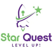 Star Quest